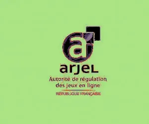 ARJEL