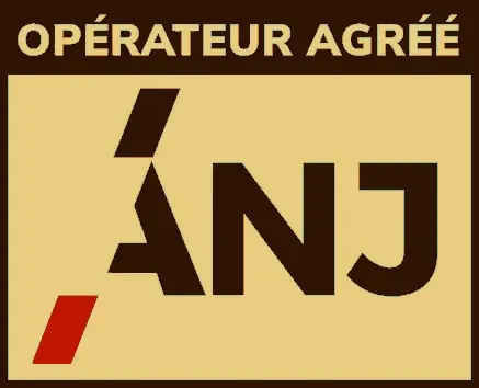 Autorité Nationale des Jeux