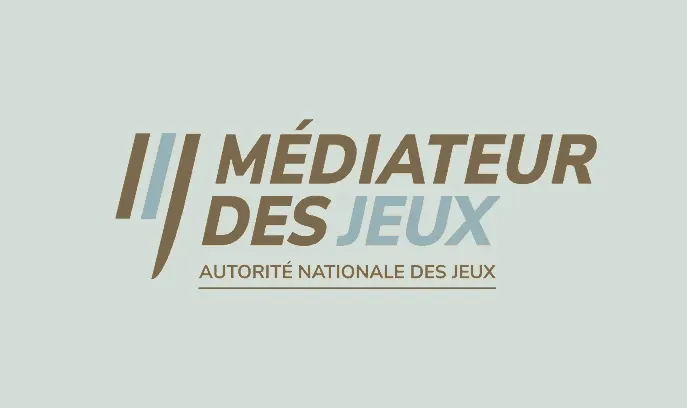 Médiateur des jeux en ligne