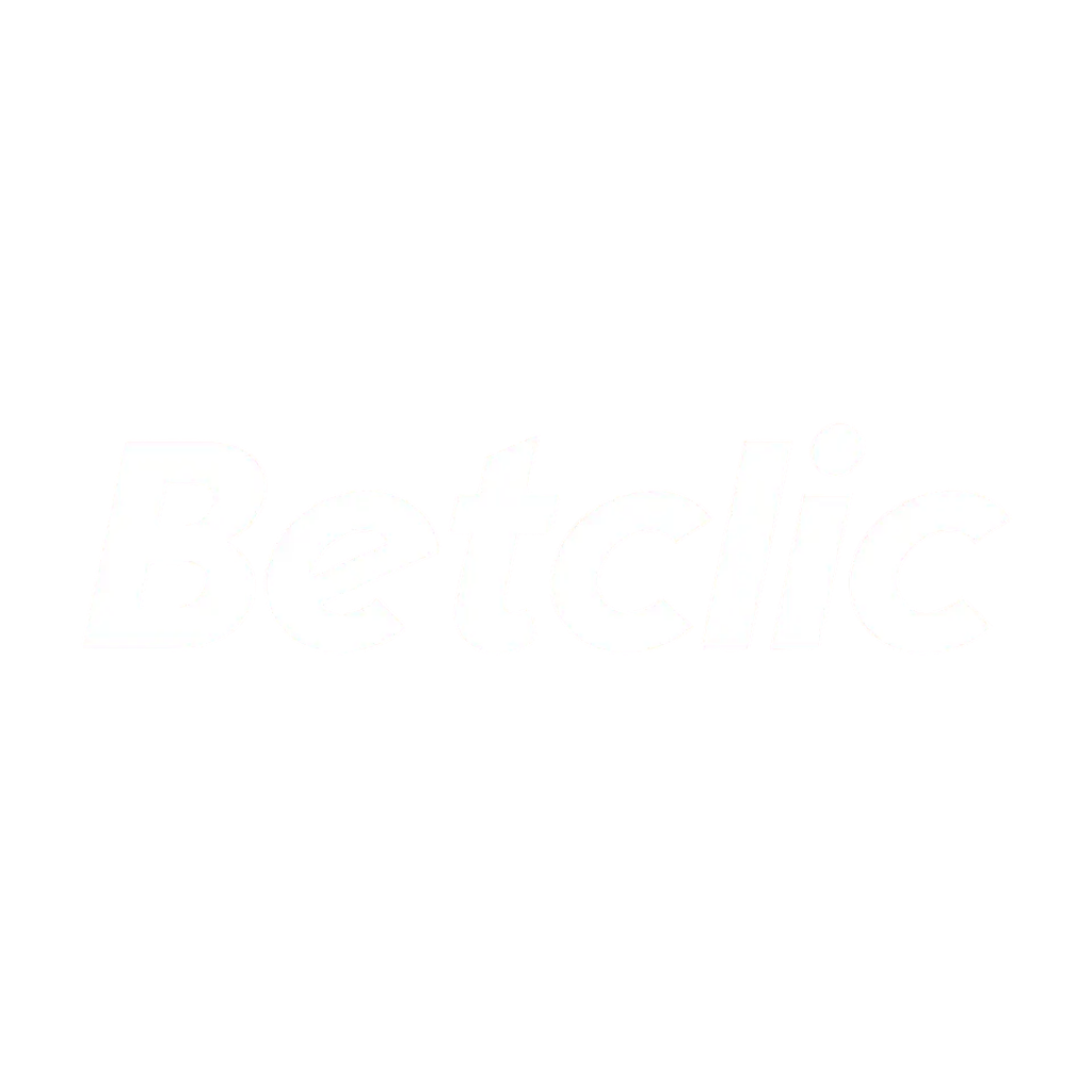 Logo Betclic