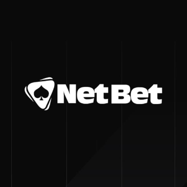 Logo NetBet